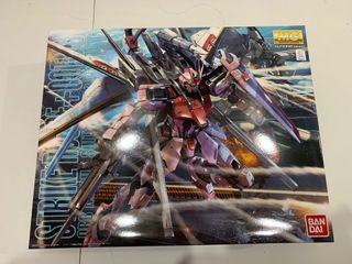(Category: ) located in . Submitted by bigie (Listing ID 1053467970, Image 1). Description: .