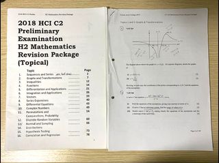 (Category: ) located in . Submitted by astarstudent28 (Listing ID 1053421623, Image 1). Description: .