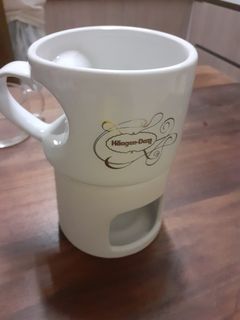 （分類：）位於 。 由 cyrus516 提交（商品編號 1053474080，圖片 1）。簡介： 。