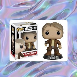 (Category: ) located in . Submitted by krysaa (Listing ID 1053347797, Image 1). Description: .
