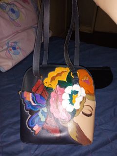 (Category: ) located in . Submitted by geee.u (Listing ID 1053463028, Image 1). Description: .