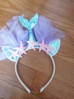 (Category: ) located in . Submitted by azdresses (Listing ID 1053307394, Image 1). Description: .