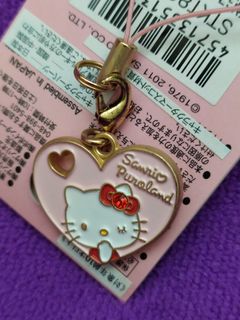 （分類：）位於 。 由 manyeejohn 提交（商品編號 1053483868，圖片 1）。簡介： 。
