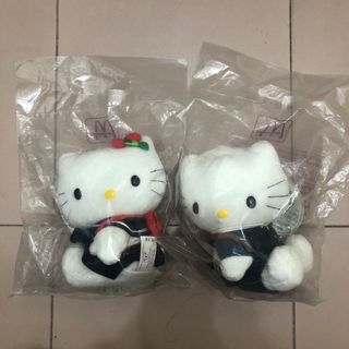 （分類：）位於 。 由 themorn 提交（商品編號 1053342691，圖片 1）。簡介： 。
