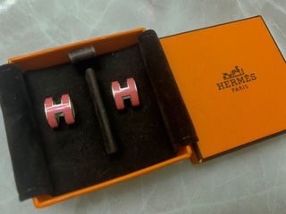 （分類：）位於 。 由 sysysy01 提交（商品編號 1053503924，圖片 1）。簡介： 。