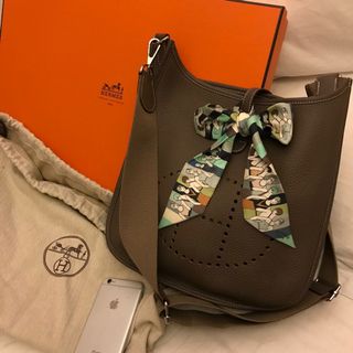 （分類：）位於 。 由 lilou44 提交（商品編號 1053372037，圖片 1）。簡介： 。