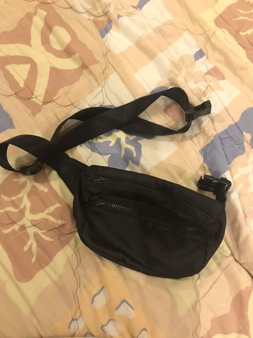 Hm fanny pack online