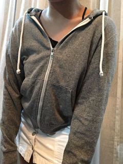 (Category: ) located in . Submitted by hanuuh (Listing ID 1053448567, Image 1). Description: .