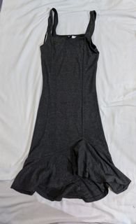 (Category: ) located in . Submitted by decluttering.j (Listing ID 1053383437, Image 1). Description: .