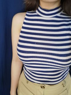 (Category: ) located in . Submitted by sharonsharing (Listing ID 1053463921, Image 1). Description: .