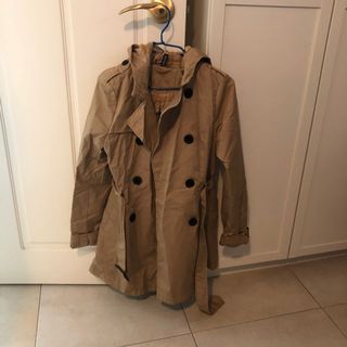 （分類：）位於 。 由 jennifer671 提交（商品編號 1053378551，圖片 1）。簡介： 。