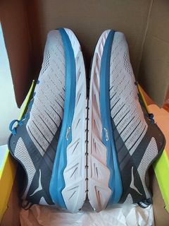 （分類：）位於 。 由 sw.shelf 提交（商品編號 1053472323，圖片 1）。簡介： 。