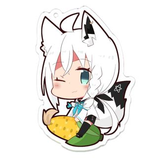 （分類：）位於 。 由 SuiChan 提交（商品編號 1053465256，圖片 1）。簡介： 。