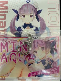 （分類：）位於 。 由 SuiChan 提交（商品編號 1053464845，圖片 1）。簡介： 。