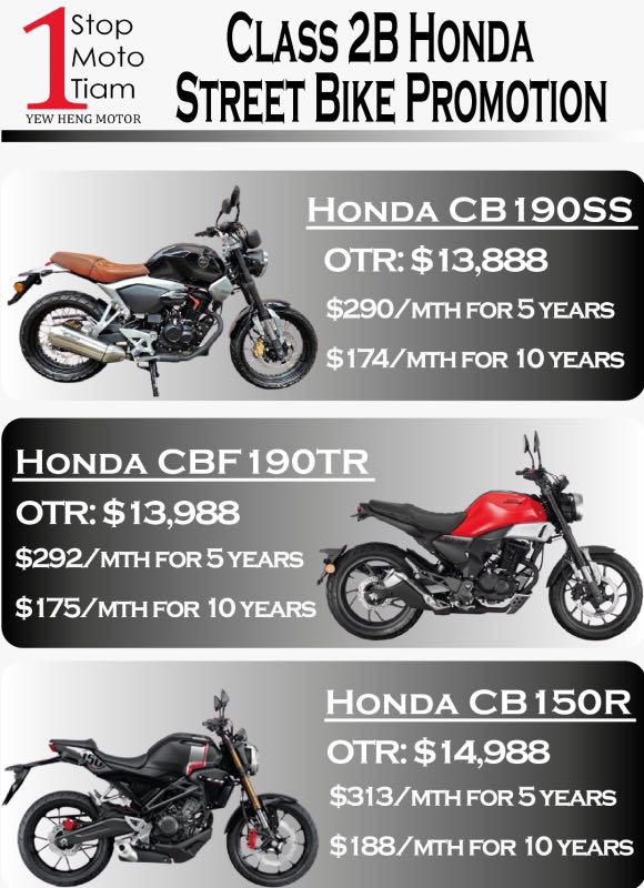 Otr cb150r shop
