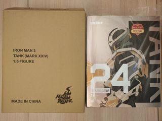 （分類：）位於 。 由 mkchar 提交（商品編號 1053490519，圖片 1）。簡介： 。