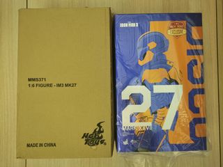 （分類：）位於 。 由 mkchar 提交（商品編號 1053489117，圖片 1）。簡介： 。