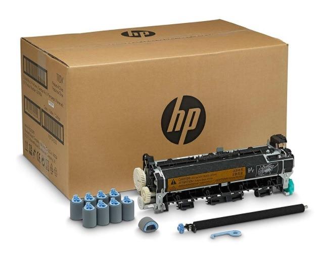 ce516a compatibility