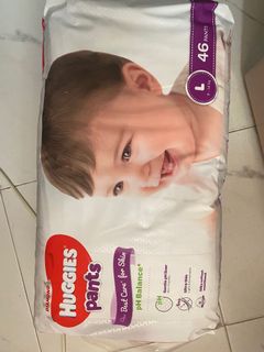 （分類：）位於 。 由 rice__hh 提交（商品編號 1053338158，圖片 1）。簡介： 。