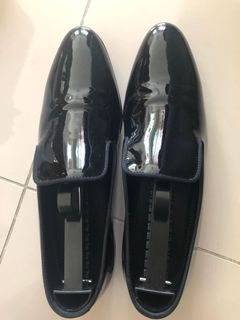 （分類：）位於 。 由 shap12345 提交（商品編號 1053458195，圖片 1）。簡介： 。
