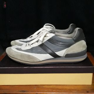 (Kategori: ) berada di . Dikirim oleh usedplus (ID iklan 1053518096, Gambar 1). Deskripsi: .