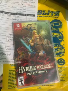 (Category: ) located in . Submitted by ernestjon (Listing ID 1053297016, Image 1). Description: .
