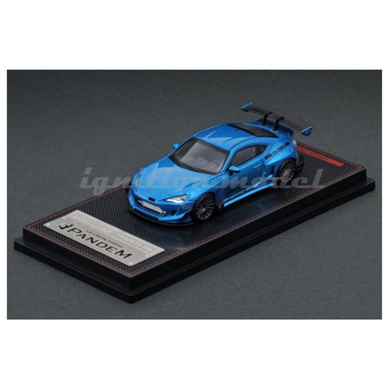 Ignition Model Assorted Gt R Toyota Supra Toys Games Bricks Figurines On Carousell