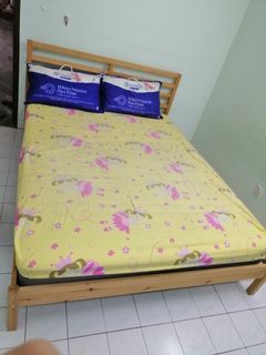 (Category: ) located in . Submitted by bsiew (Listing ID 1053352088, Image 1). Description: .