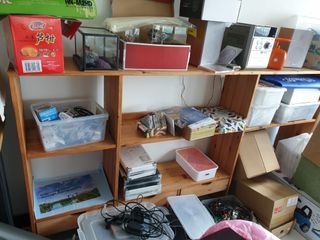 (Category: ) located in . Submitted by aajem (Listing ID 1053312232, Image 1). Description: .