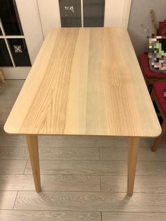 （分類：）位於 。 由 cwmctl 提交（商品編號 1053404952，圖片 1）。簡介： 。