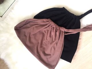(Category: ) located in . Submitted by zariffazaini (Listing ID 1053359263, Image 1). Description: .