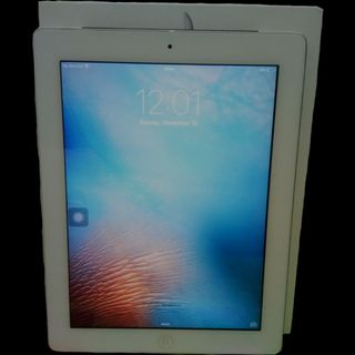(Kategori: ) berada di . Dikirim oleh Neon0201 (ID iklan 1053467619, Gambar 1). Deskripsi: .