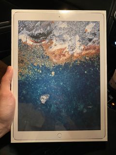 (Category: ) located in . Submitted by hamidullahmusa (Listing ID 1053375975, Image 1). Description: .
