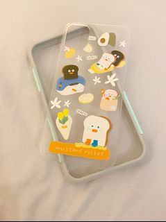 由 wendy860904 (刊登 ID 1053398419，圖片 1) 提交，位於 的 (類別：)，說明：。
