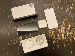 （分類：）位於 。 由 mark2308 提交（商品編號 1053513291，圖片 1）。簡介： 。