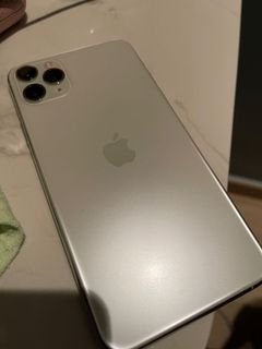 （分類：）位於 。 由 gentlestone_69e2da 提交（商品編號 1053326336，圖片 1）。簡介： 。