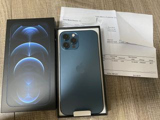 （分類：）位於 。 由 fatfatpui 提交（商品編號 1053480913，圖片 1）。簡介： 。