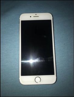 (Category: ) located in . Submitted by ane.ehs (Listing ID 1053377271, Image 1). Description: .