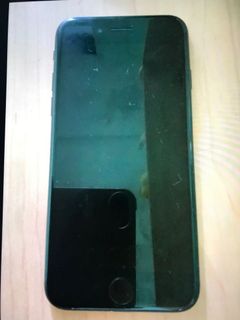 （分類：）位於 。 由 ginginc 提交（商品編號 1053362596，圖片 1）。簡介： 。
