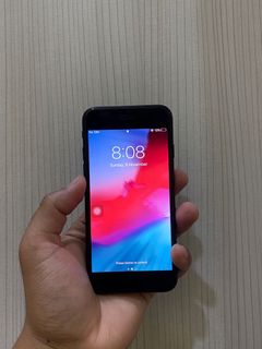 (Category: ) located in . Submitted by hakimmrusli (Listing ID 1053375236, Image 1). Description: .