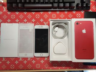 (Category: ) located in . Submitted by jinsan (Listing ID 1053498728, Image 1). Description: .