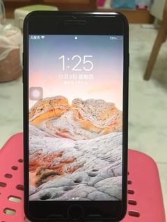 (Category: ) located in . Submitted by silverlion.7bb765 (Listing ID 1053330778, Image 1). Description: .