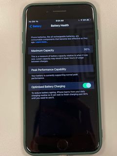（分類：）位於 。 由 teleuel 提交（商品編號 1053281947，圖片 1）。簡介： 。
