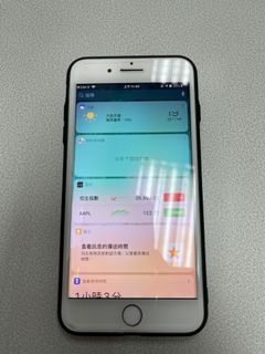 （分類：）位於 。 由 terrylau088 提交（商品編號 1053320893，圖片 1）。簡介： 。