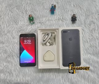 (Category: ) located in . Submitted by zhgadgetkl (Listing ID 1053419078, Image 1). Description: .