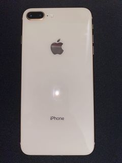 （分類：）位於 。 由 luna0920 提交（商品編號 1053315221，圖片 1）。簡介： 。