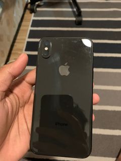 (Category: ) located in . Submitted by ehfasterbuynow (Listing ID 1053185251, Image 1). Description: .
