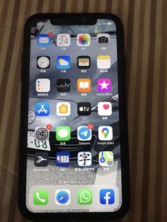 （分類：）位於 。 由 airc8 提交（商品編號 1053293412，圖片 1）。簡介： 。