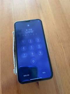 （分類：）位於 。 由 lomank 提交（商品編號 1053364576，圖片 1）。簡介： 。
