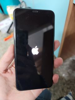 由 cph_888 (刊登 ID 1053309455，圖片 1) 提交，位於 的 (類別：)，說明：。